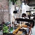 P2560187.JPG