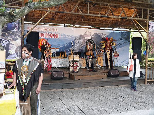 P2540533.JPG P2540533.JPG