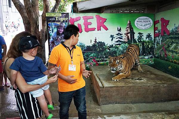 DSC00232.JPG DSC00232.JPG