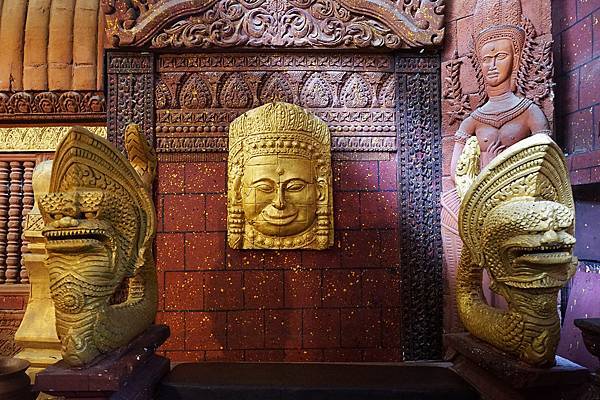 DSC09730.JPG DSC09730.JPG