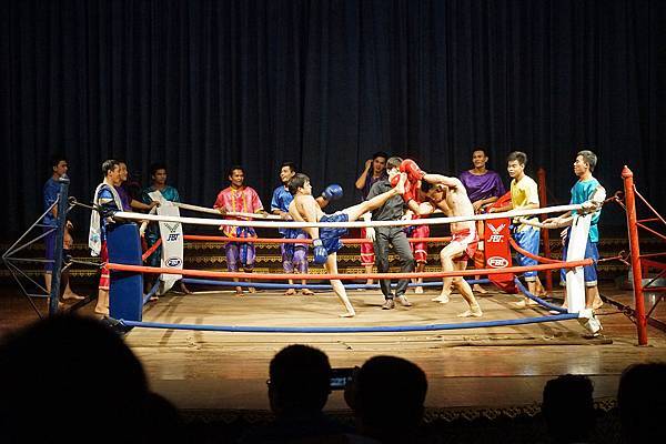 DSC09800.JPG DSC09800.JPG