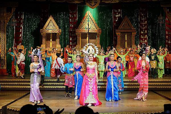 DSC09947.JPG DSC09947.JPG