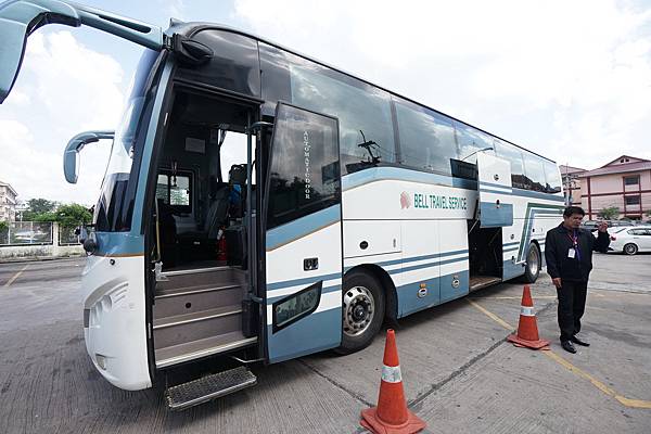 DSC01046.JPG DSC01046.JPG