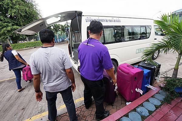 DSC06400.JPG DSC06400.JPG