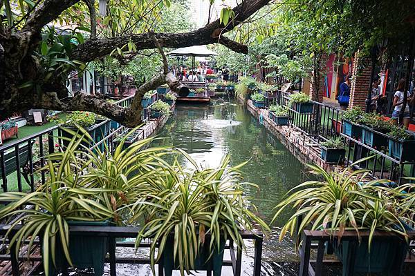 DSC00944.JPG DSC00944.JPG