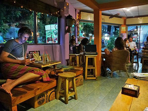 P2690311.JPG P2690311.JPG