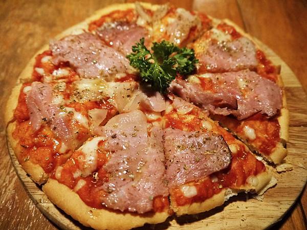 P2690319.JPG P2690319.JPG