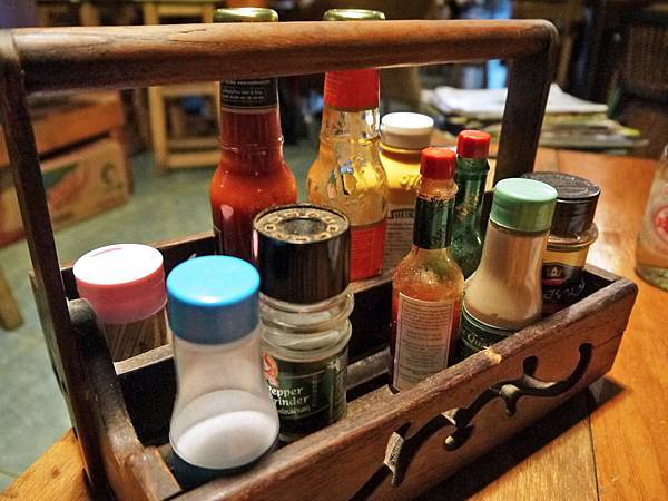 P2690322.JPG P2690322.JPG