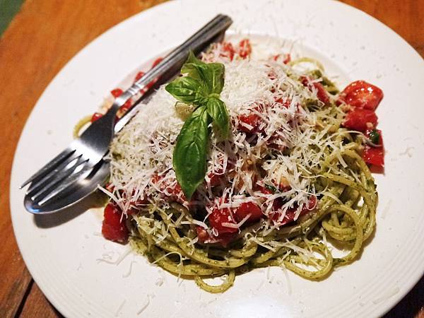 P2690336.JPG P2690336.JPG