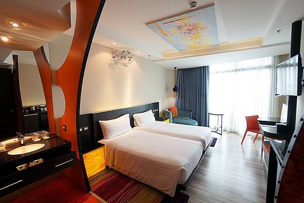 DSC06453.JPG DSC06453.JPG