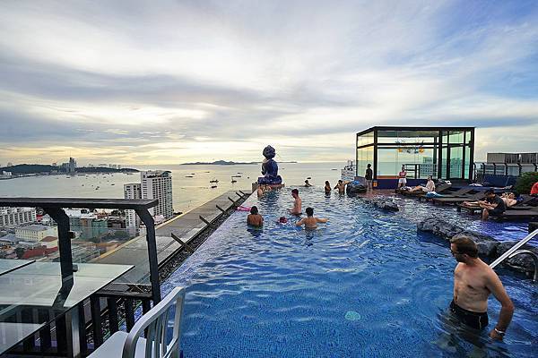 DSC06813.JPG DSC06813.JPG