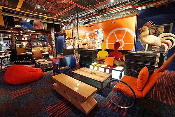 DSC09268.JPG DSC09268.JPG