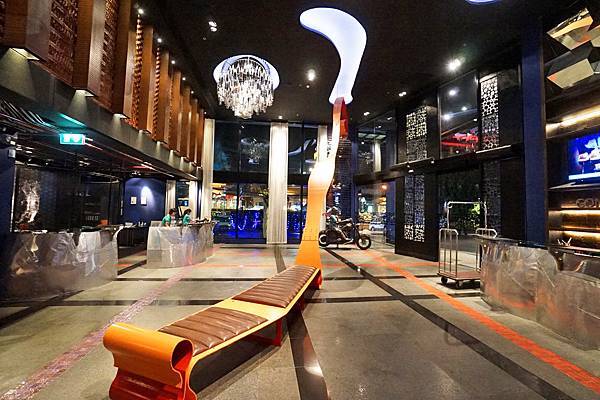 DSC09346.JPG DSC09346.JPG