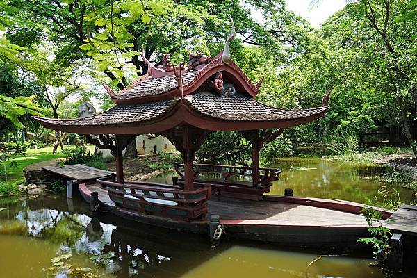 DSC03983.JPG DSC03983.JPG