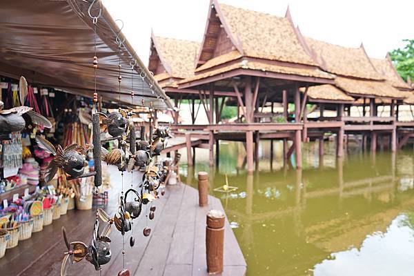 DSC04295.JPG DSC04295.JPG