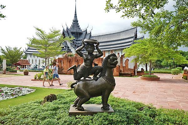 DSC04363.JPG DSC04363.JPG