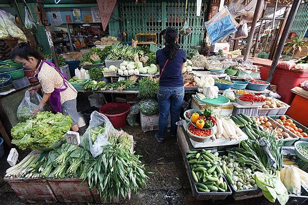 DSC06453.JPG DSC06453.JPG