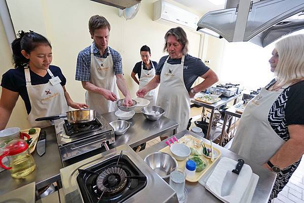 DSC06519.JPG DSC06519.JPG