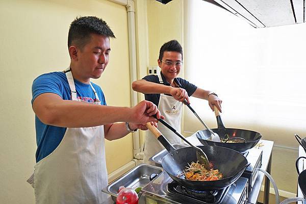 DSC06703.JPG DSC06703.JPG