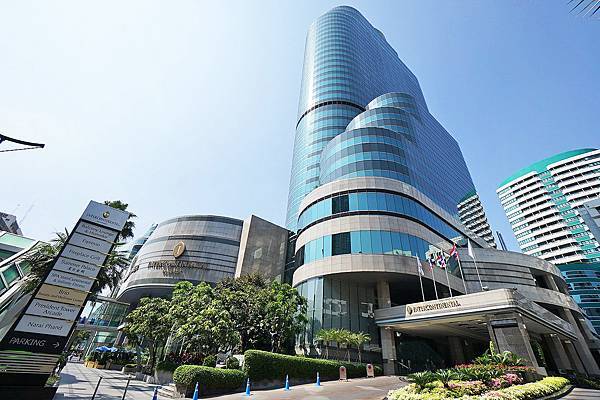 DSC06852.JPG DSC06852.JPG