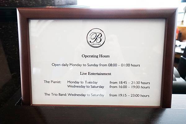 DSC06860.JPG DSC06860.JPG