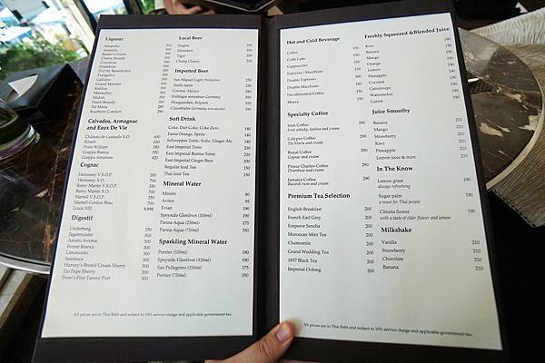 DSC06874.JPG DSC06874.JPG