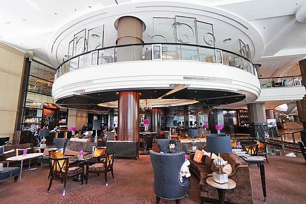 DSC06886.JPG DSC06886.JPG