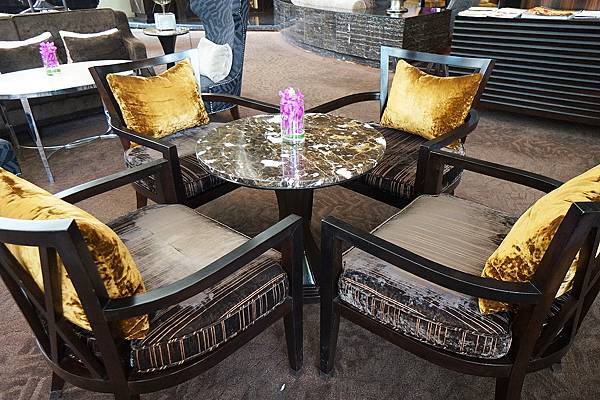 DSC06888.JPG DSC06888.JPG