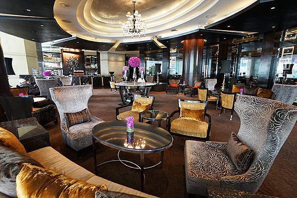 DSC06899.JPG DSC06899.JPG