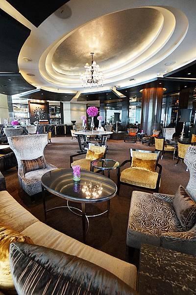 DSC06903.JPG DSC06903.JPG