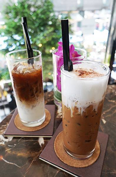 DSC06921.JPG DSC06921.JPG