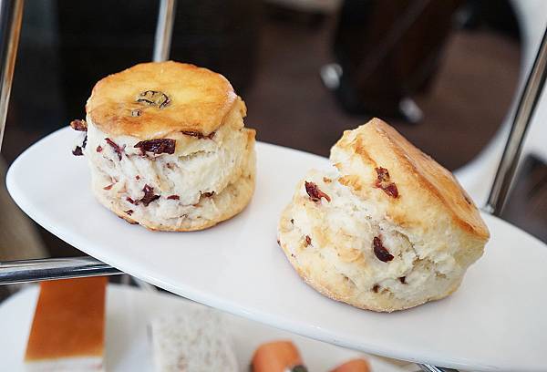 DSC06957.JPG DSC06957.JPG