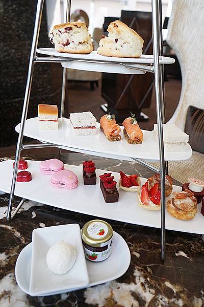 DSC06973.JPG DSC06973.JPG