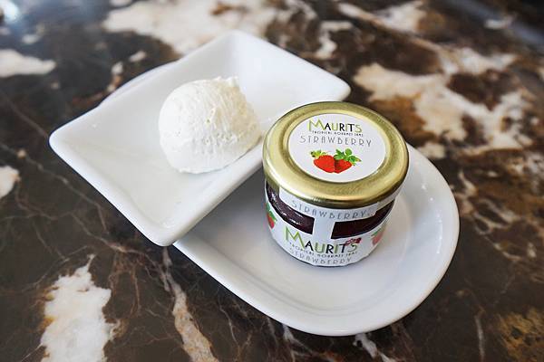 DSC06990.JPG DSC06990.JPG