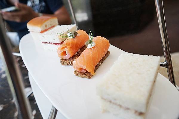 DSC07003.JPG DSC07003.JPG