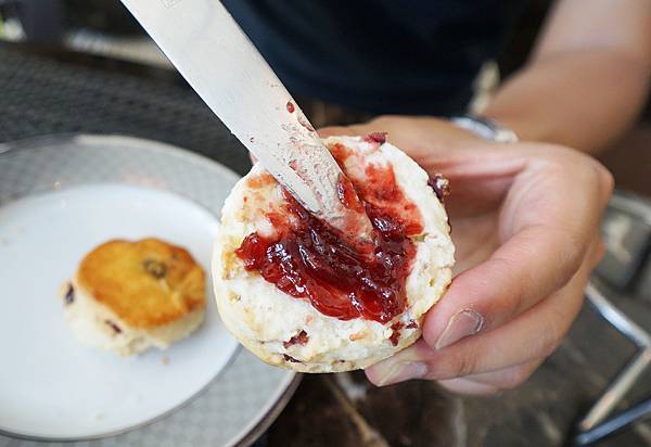 DSC07036.JPG DSC07036.JPG