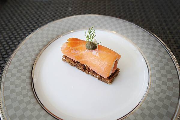 DSC07069.JPG DSC07069.JPG