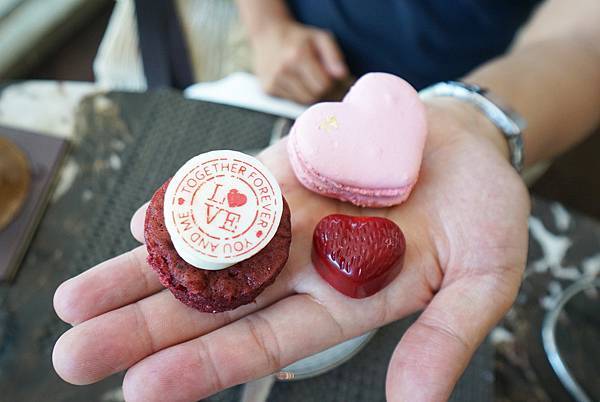 DSC07087.JPG DSC07087.JPG