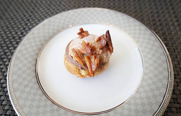 DSC07105.JPG DSC07105.JPG