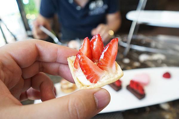 DSC07115.JPG DSC07115.JPG