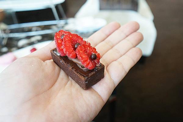 DSC07120.JPG DSC07120.JPG