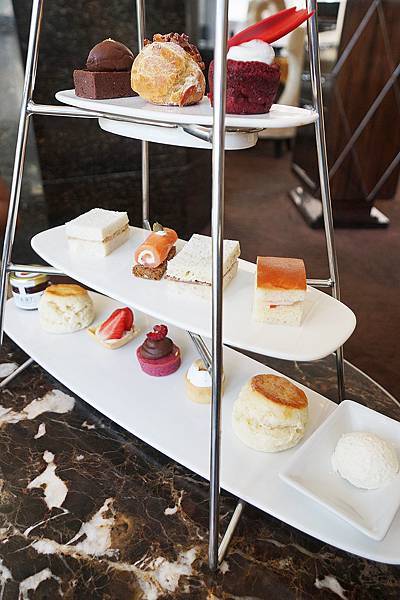 DSC07192.JPG DSC07192.JPG