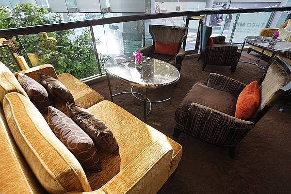 DSC07338.JPG DSC07338.JPG