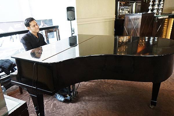 DSC07339.JPG DSC07339.JPG