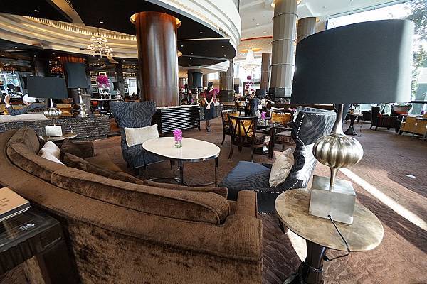 DSC07343.JPG DSC07343.JPG