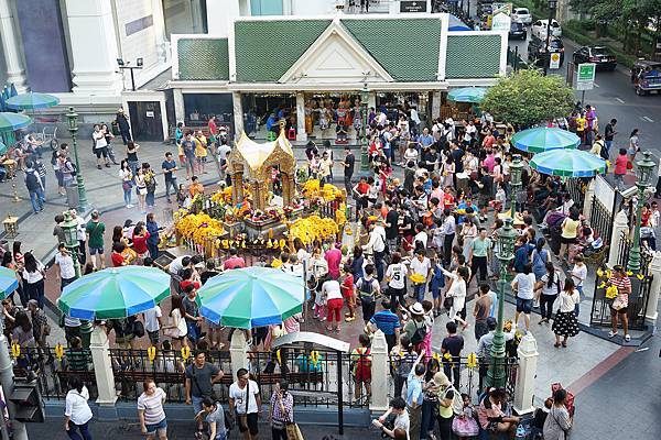 DSC07353.JPG DSC07353.JPG