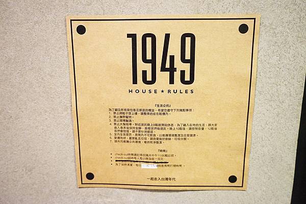 DSC01401.JPG DSC01401.JPG