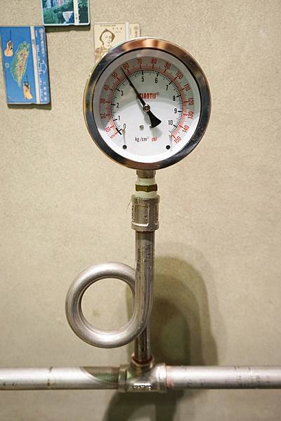 DSC01407.JPG DSC01407.JPG