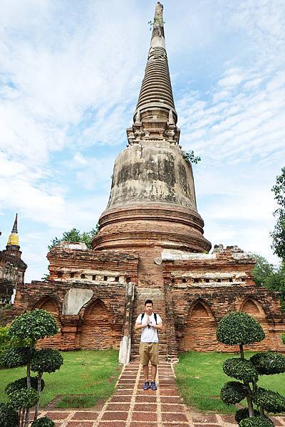 DSC04670.JPG DSC04670.JPG