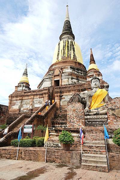 DSC04678.JPG DSC04678.JPG